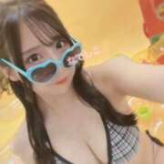 ヒメ日記 2025/10/11 20:40 投稿 ナデシコ AMOUR（アムール）