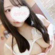 ヒメ日記 2025/10/12 15:46 投稿 ナデシコ AMOUR（アムール）