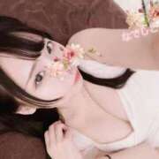 ヒメ日記 2025/10/13 10:57 投稿 ナデシコ AMOUR（アムール）