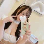 ヒメ日記 2025/10/13 17:43 投稿 ナデシコ AMOUR（アムール）