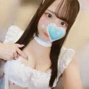 ヒメ日記 2025/10/16 13:43 投稿 ナデシコ AMOUR（アムール）