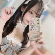 ヒメ日記 2025/10/17 18:18 投稿 ナデシコ AMOUR（アムール）