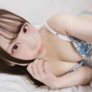 ヒメ日記 2025/10/19 19:17 投稿 ナデシコ AMOUR（アムール）