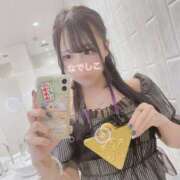 ヒメ日記 2025/10/20 18:44 投稿 ナデシコ AMOUR（アムール）