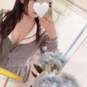 ヒメ日記 2025/10/21 07:26 投稿 ナデシコ AMOUR（アムール）