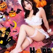 ヒメ日記 2025/10/22 16:26 投稿 ナデシコ AMOUR（アムール）