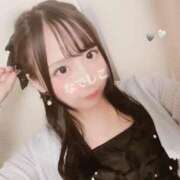 ヒメ日記 2025/10/25 12:30 投稿 ナデシコ AMOUR（アムール）