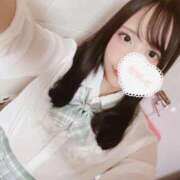 ヒメ日記 2025/10/30 21:28 投稿 ナデシコ AMOUR（アムール）