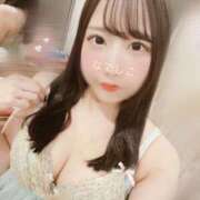 ヒメ日記 2025/11/04 12:55 投稿 ナデシコ AMOUR（アムール）