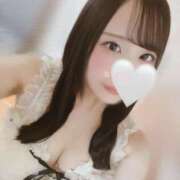 ヒメ日記 2025/11/13 11:43 投稿 ナデシコ AMOUR（アムール）