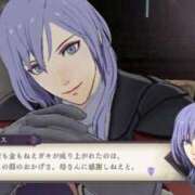 ヒメ日記 2025/11/22 18:01 投稿 ナデシコ AMOUR（アムール）