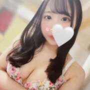 ナデシコ 本日出勤🌷 AMOUR（アムール）