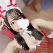 ナデシコ ラスト2枠🔔 AMOUR（アムール）