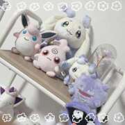 ヒメ日記 2025/12/12 16:17 投稿 ナデシコ AMOUR（アムール）