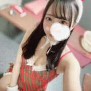 ヒメ日記 2025/12/13 13:51 投稿 ナデシコ AMOUR（アムール）