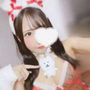 ヒメ日記 2025/12/19 12:30 投稿 ナデシコ AMOUR（アムール）