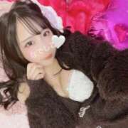 ヒメ日記 2025/12/19 19:11 投稿 ナデシコ AMOUR（アムール）