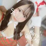 ヒメ日記 2025/12/25 23:37 投稿 ナデシコ AMOUR（アムール）