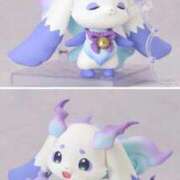 ヒメ日記 2025/12/28 18:44 投稿 ナデシコ AMOUR（アムール）