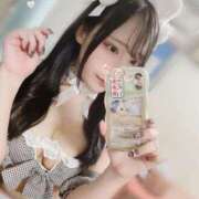 ヒメ日記 2025/12/29 08:49 投稿 ナデシコ AMOUR（アムール）