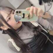 ヒメ日記 2026/01/05 17:53 投稿 ナデシコ AMOUR（アムール）