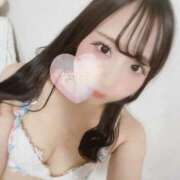 ヒメ日記 2026/01/12 10:08 投稿 ナデシコ AMOUR（アムール）