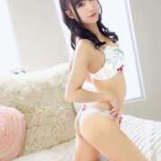 ヒメ日記 2026/01/21 15:13 投稿 ナデシコ AMOUR（アムール）