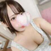 ヒメ日記 2026/01/24 13:37 投稿 ナデシコ AMOUR（アムール）