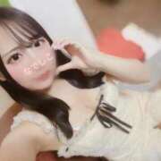 ヒメ日記 2026/01/27 12:19 投稿 ナデシコ AMOUR（アムール）