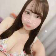 ヒメ日記 2026/01/28 14:20 投稿 ナデシコ AMOUR（アムール）