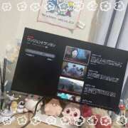 ヒメ日記 2026/01/28 15:24 投稿 ナデシコ AMOUR（アムール）