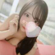 ヒメ日記 2026/01/29 15:25 投稿 ナデシコ AMOUR（アムール）