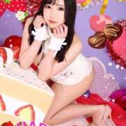 ヒメ日記 2026/02/04 04:51 投稿 ナデシコ AMOUR（アムール）