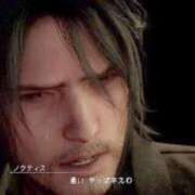 ヒメ日記 2026/02/04 17:46 投稿 ナデシコ AMOUR（アムール）