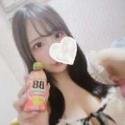 ヒメ日記 2026/02/06 15:06 投稿 ナデシコ AMOUR（アムール）