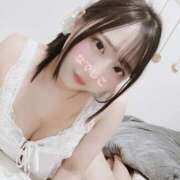 ヒメ日記 2026/02/12 14:33 投稿 ナデシコ AMOUR（アムール）