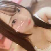 ヒメ日記 2026/02/14 17:40 投稿 ナデシコ AMOUR（アムール）