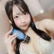 ヒメ日記 2026/02/18 07:26 投稿 ナデシコ AMOUR（アムール）