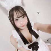 ヒメ日記 2026/02/22 12:42 投稿 ナデシコ AMOUR（アムール）