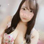 ヒメ日記 2026/02/27 14:50 投稿 ナデシコ AMOUR（アムール）