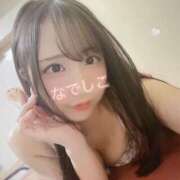 ヒメ日記 2026/03/10 09:28 投稿 ナデシコ AMOUR（アムール）