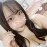 ヒメ日記 2026/03/25 16:37 投稿 ナデシコ AMOUR（アムール）