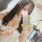 ナデシコ 受終☑️ AMOUR（アムール）