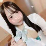 ナデシコ 出勤中です🌸 AMOUR（アムール）