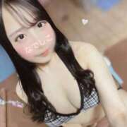 ヒメ日記 2026/07/14 16:54 投稿 ナデシコ AMOUR（アムール）