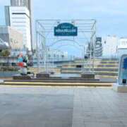 ヒメ日記 2024/12/27 12:07 投稿 ゆら 新橋夜這右衛門娼店～夜這・即尺・痴漢・人妻～