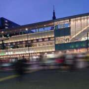 ヒメ日記 2024/12/30 18:20 投稿 ゆら 新橋夜這右衛門娼店～夜這・即尺・痴漢・人妻～