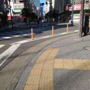 ヒメ日記 2025/01/02 10:57 投稿 ゆら 新橋夜這右衛門娼店～夜這・即尺・痴漢・人妻～