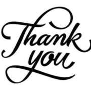 ヒメ日記 2025/01/02 20:16 投稿 ゆら 新橋夜這右衛門娼店～夜這・即尺・痴漢・人妻～