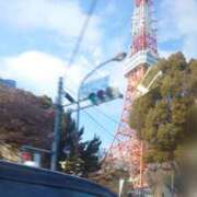 ヒメ日記 2025/01/03 14:44 投稿 ゆら 新橋夜這右衛門娼店～夜這・即尺・痴漢・人妻～